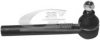 PEX 1202022 Tie Rod End